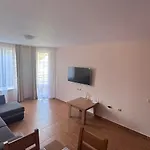 شقة Panorama Dreams панорама дриймс *