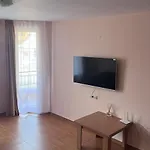 Panorama Dreams панорама дриймс شقة