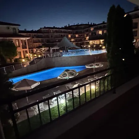 Panorama Dreams панорама дриймс