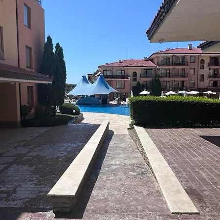 Panorama Dreams панорама дриймс Apartman *