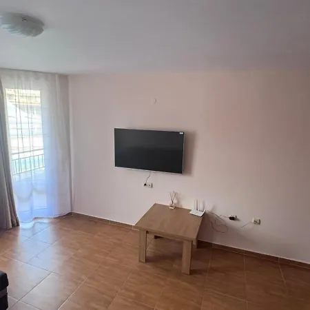 Panorama Dreams панорама дриймс Apartman