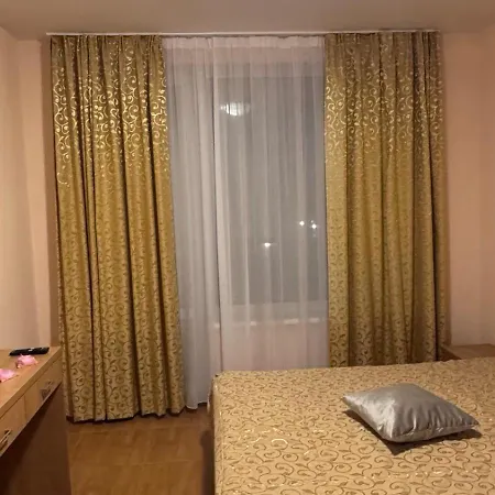 Panorama Dreams панорама дриймс Sveti Vlas
