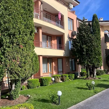 Panorama Dreams панорама дриймс Apartman