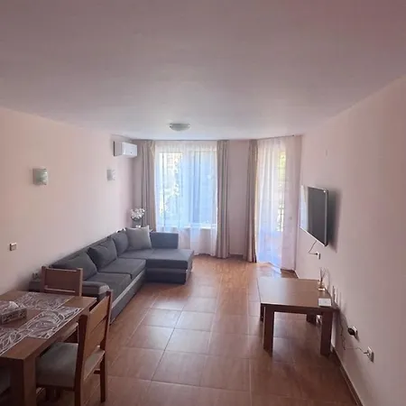 Panorama Dreams панорама дриймс Szveti Vlasz