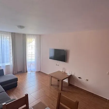 Panorama Dreams панорама дриймс Apartman