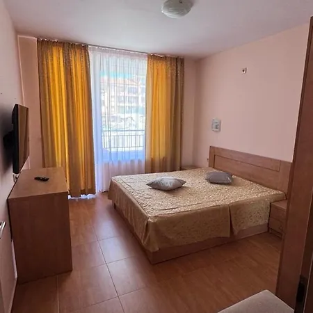 Panorama Dreams панорама дриймс * Szveti Vlasz