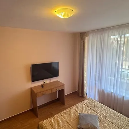 Panorama Dreams панорама дриймс * Szveti Vlasz