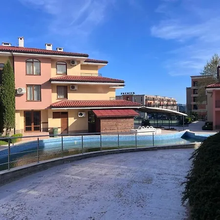 Panorama Dreams панорама дриймс * Szveti Vlasz