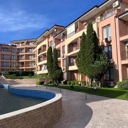 Panorama Dreams панорама дриймс Apartman Szveti Vlasz