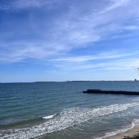 Panorama Dreams панорама дриймс Szveti Vlasz