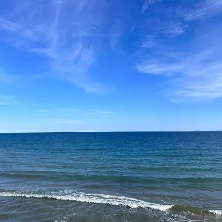 Panorama Dreams панорама дриймс * Szveti Vlasz